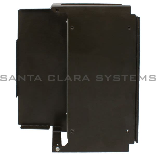 Square D 8005-DP1  Product Image