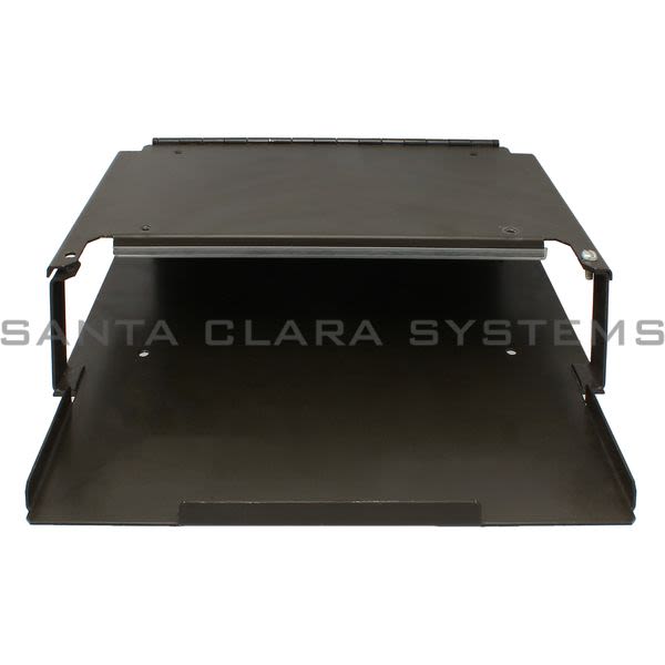 Square D 8005-DP1  Product Image