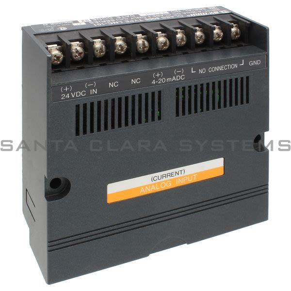 Square D 8005-LNC101  Product Image