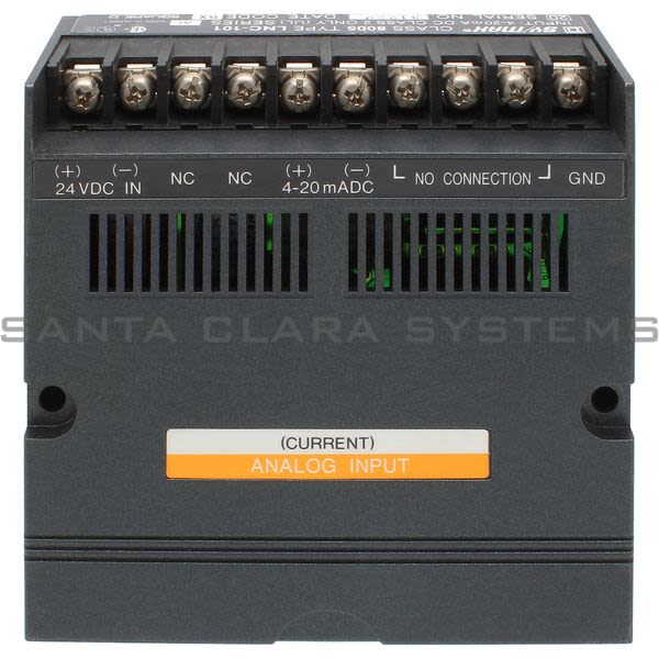 Square D 8005-LNC101  Product Image