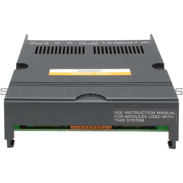 Square D 8005-LNC101  Product Image