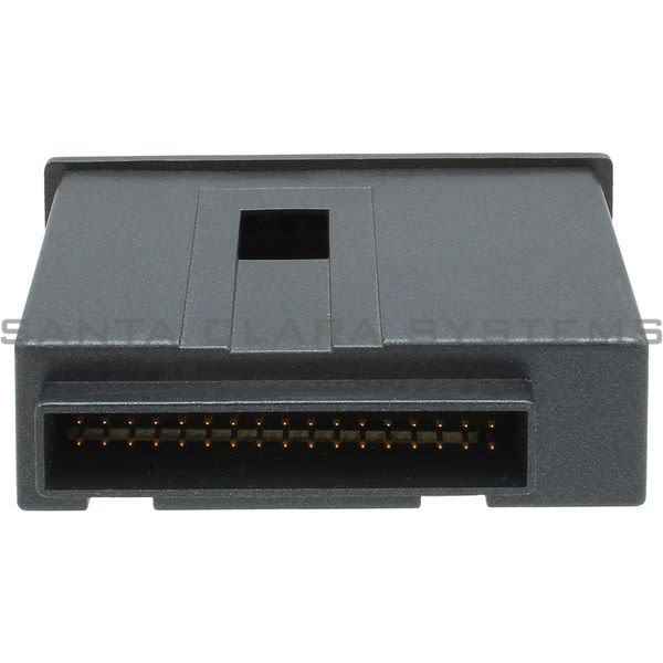 Square D 8005-MP1 1K Memory Pack Product Image