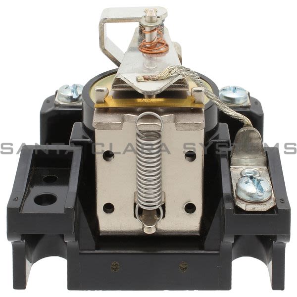 Square D 8501-CO15V24 Relay Product Image