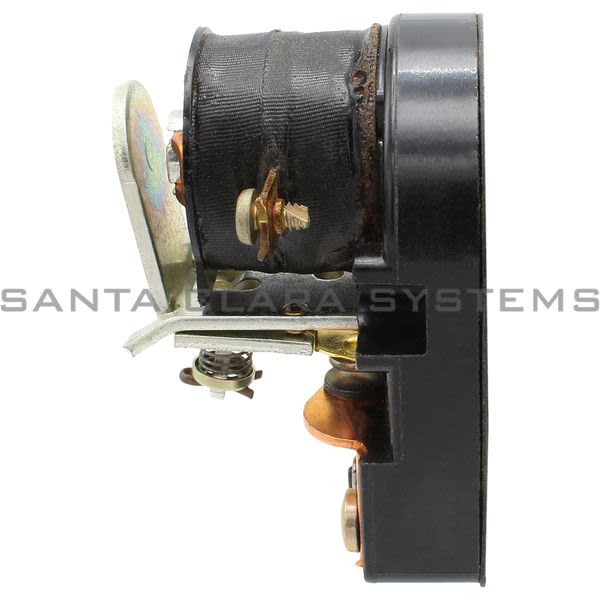 Square D 8501-CO1V20 Control Relay Product Image