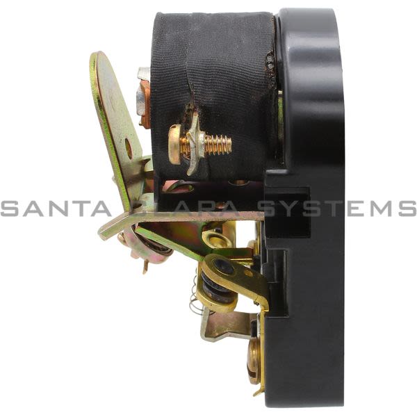 Square D 8501-CO5 Coil Product Image