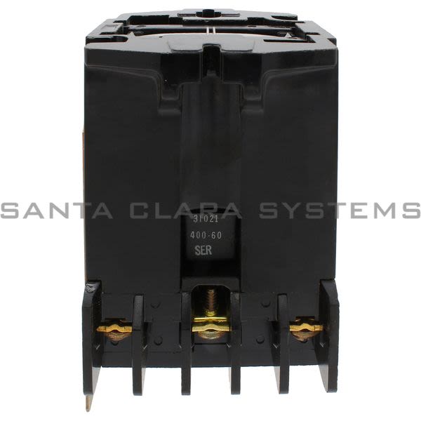 Square D 8501-GO20V02 AC Control Relay Product Image
