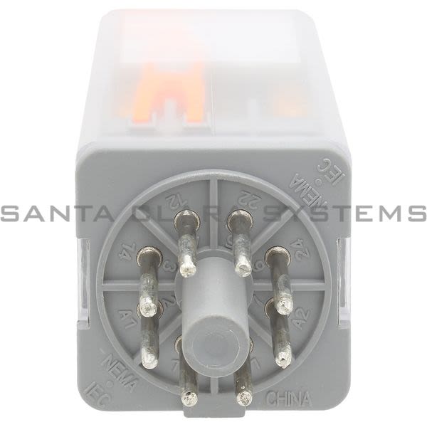 Square D 8501-KP12V36 Relay Product Image