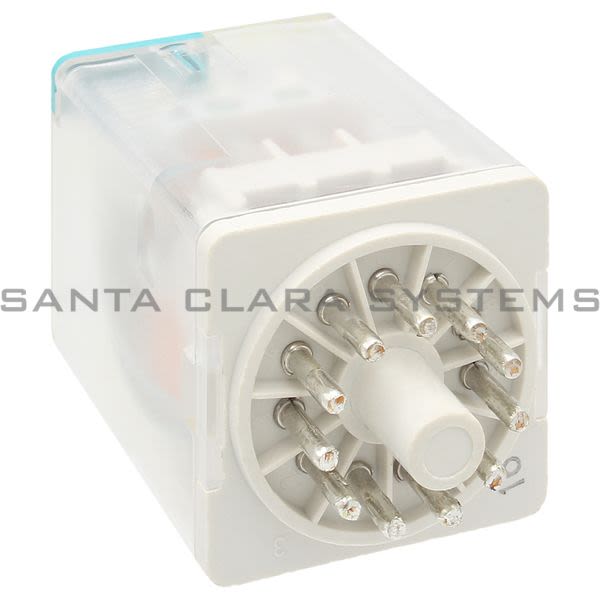 Square D 8501-KP13P14V20 Relay Product Image