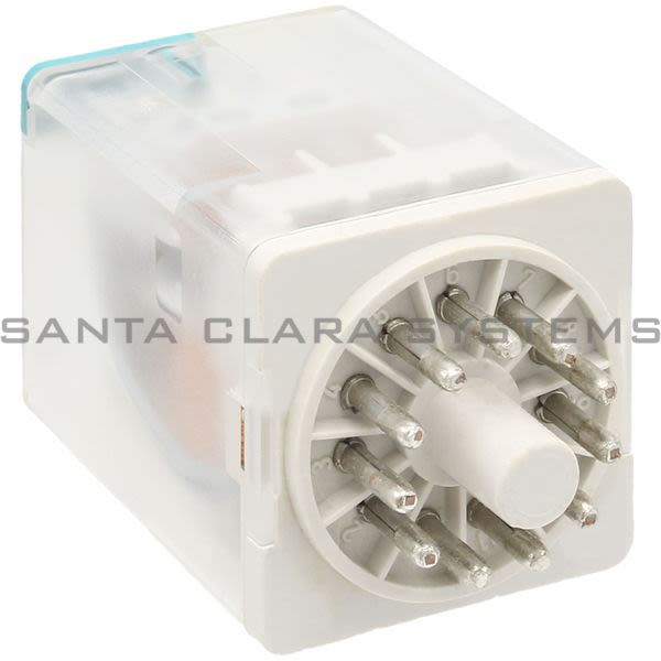 Square D 8501-KPD13V53 Relay Product Image