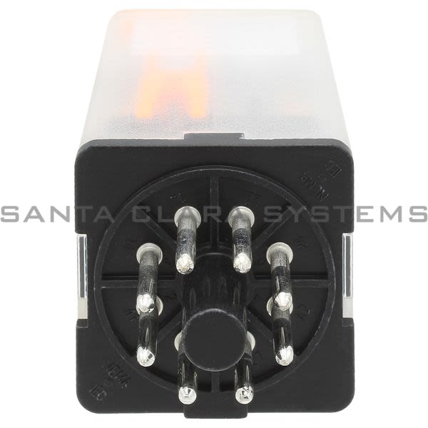 Square D 8501-KPDR12V51 Relay Product Image