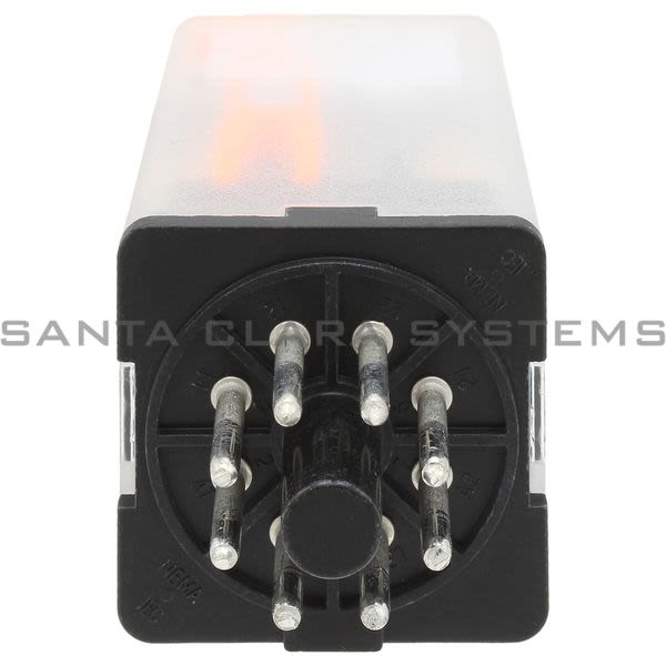 Square D 8501-KPR12P14V20 Relay Product Image