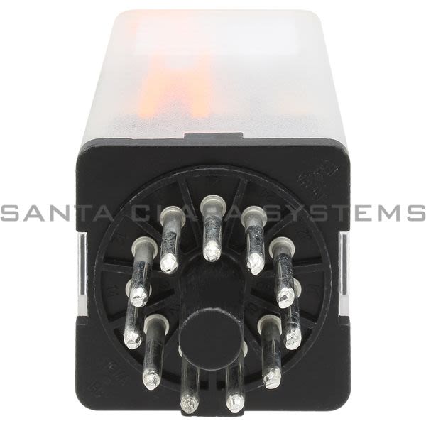 Square D 8501-KPR13V20 General Purpose Relay Product Image
