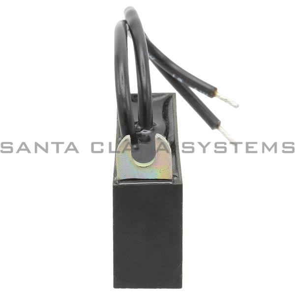 Square D 8501-LA-2 Relay Product Image