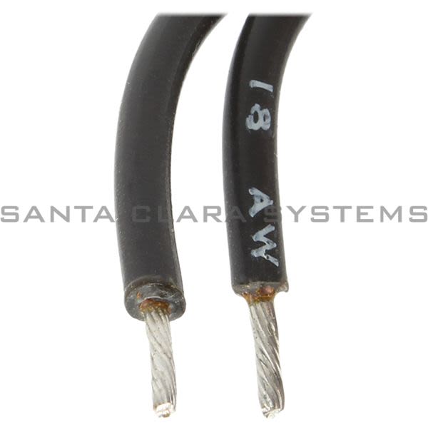 Square D 8501-LA-2 Relay Product Image