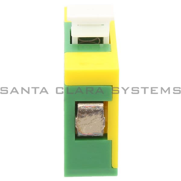 Square D 8501-LC-1 Contact Block Product Image