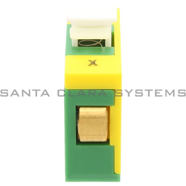Square D 8501-LC-3 Contact Block Product Image