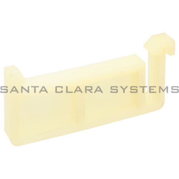 Square D 8501-NH4 Spacer Product Image
