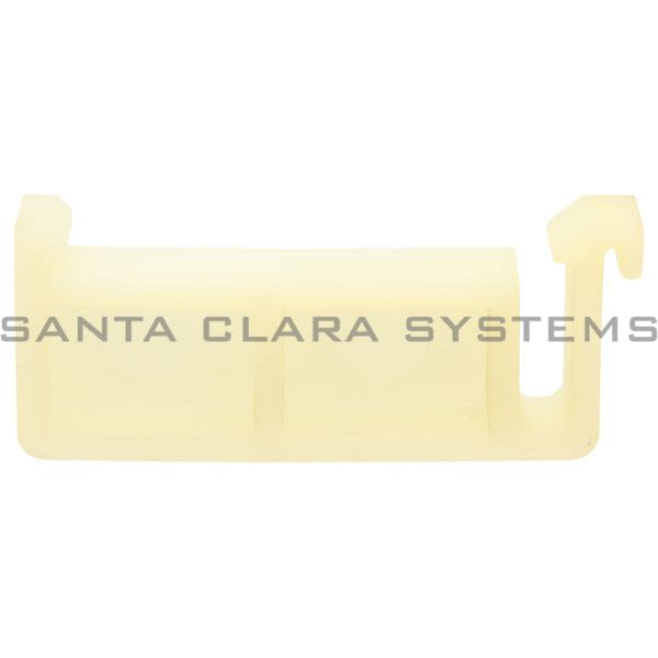 Square D 8501-NH4 Spacer Product Image