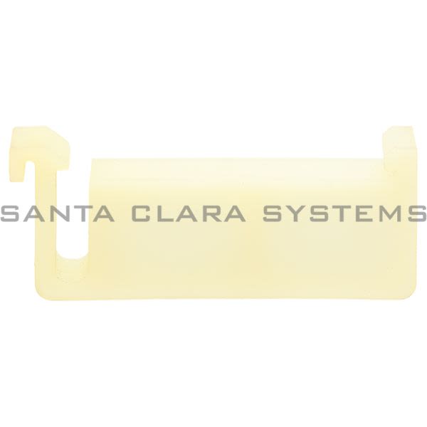 Square D 8501-NH4 Spacer Product Image