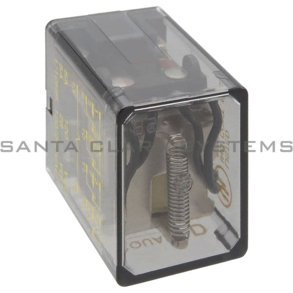 Square D 8501-RS14V36 Relay | 55927 Product Image