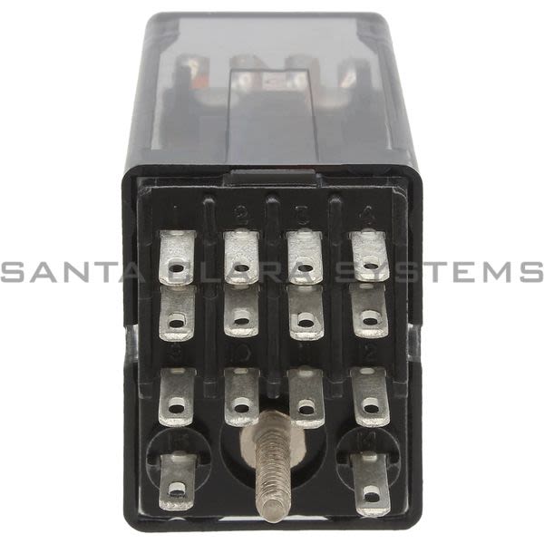 Square D 8501-RS14V36 Relay | 55927 Product Image