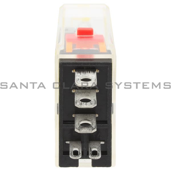 Square D 8501-RS41M1V20 Relay Product Image