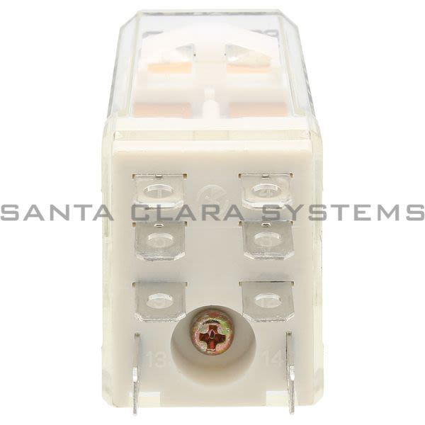 Square D 8501-RSD42M1P14V53 Relay Product Image