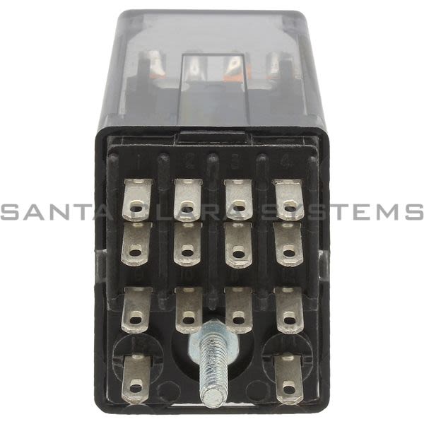 Square D 8501-RSD4V53 Relay Product Image