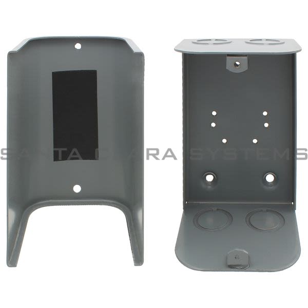 Square D 8501-UE1 Enclosure Product Image
