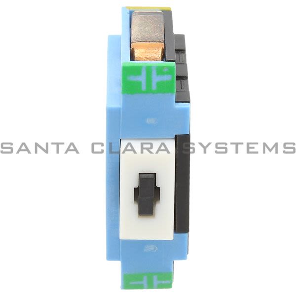 Square D 8501-XC-4 Relay Cartridge Product Image
