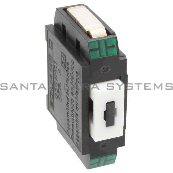 Square D 8501-XC1 Contact Product Image