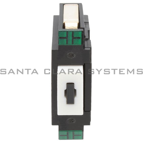 Square D 8501-XC1 Contact Product Image
