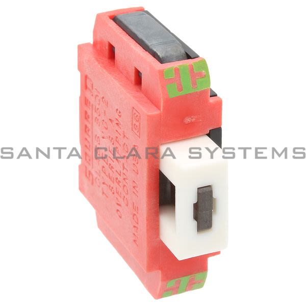 Square D 8501-XC2 Contact Product Image