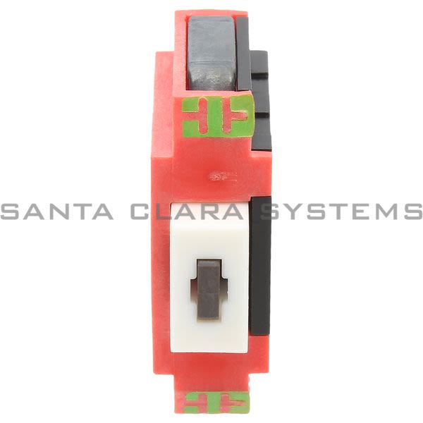 Square D 8501-XC2 Contact Product Image