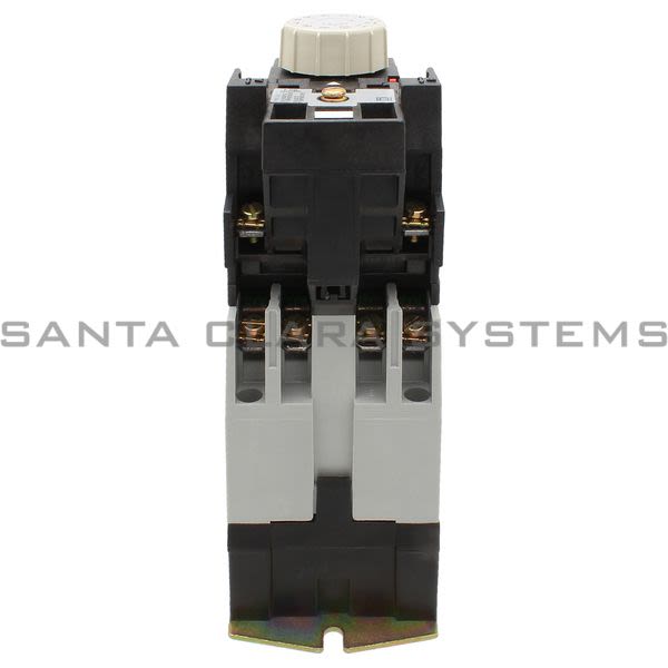 Square D 8501-XO40XTE1V02 Timing Relay Product Image
