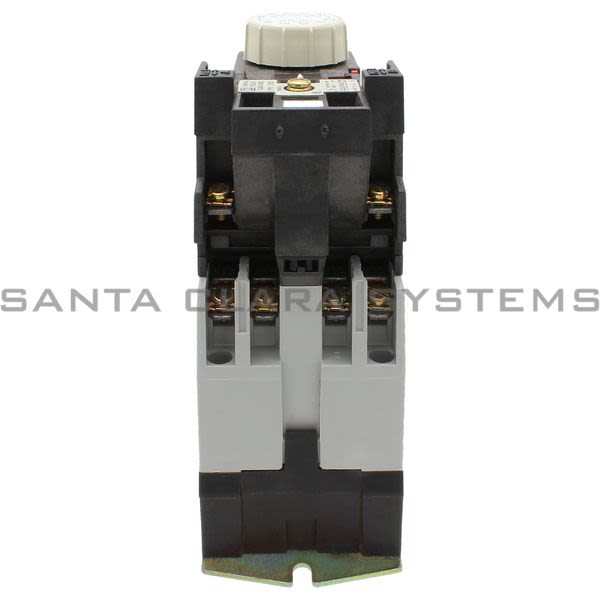 Square D 8501-XO40XTEZVO2 RELAY Product Image