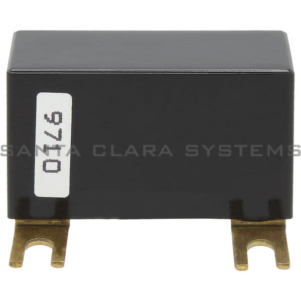 Square D 8501-XS1 Relay Product Image