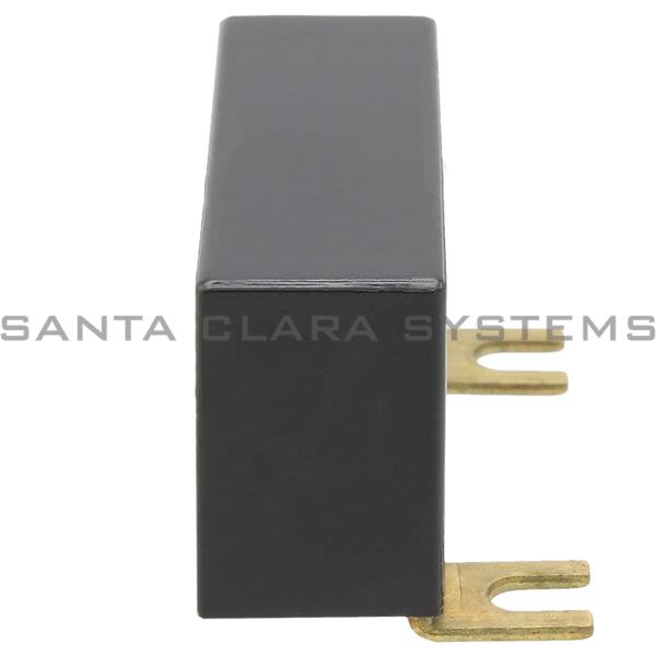 Square D 8501-XS1 Relay Product Image