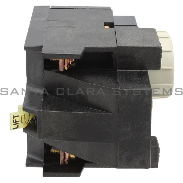Square D 8501-XTD2 Timing Relay Product Image