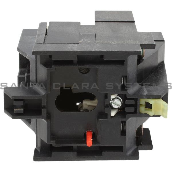 Square D 8501-XTD2 Timing Relay Product Image