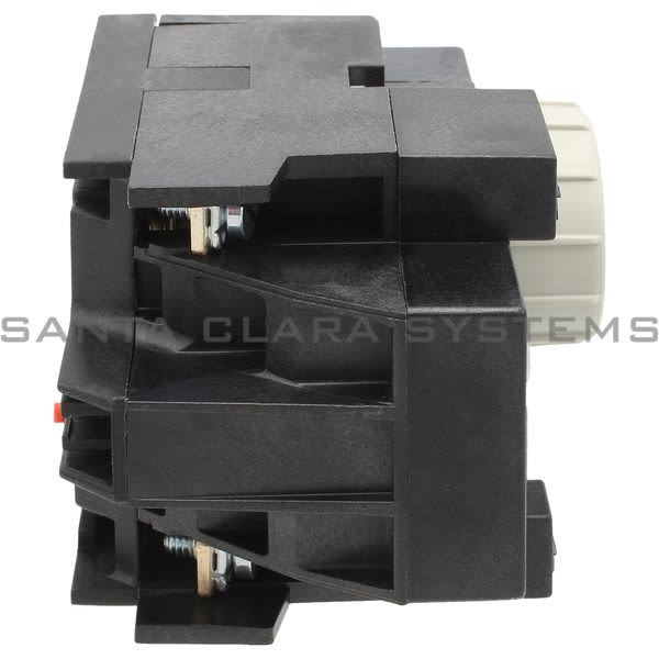 Square D 8501-XTE1 Pneumatic Timer Product Image