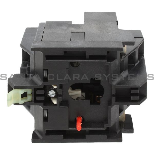 Square D 8501-XTE1 Pneumatic Timer Product Image