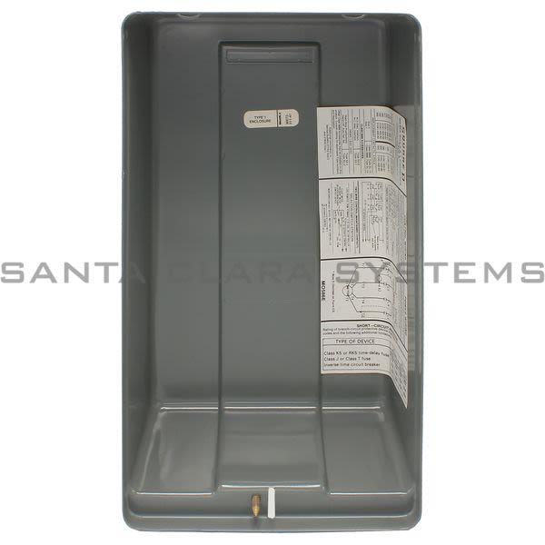 Square D 8502-SCG3V02S Contactor Product Image