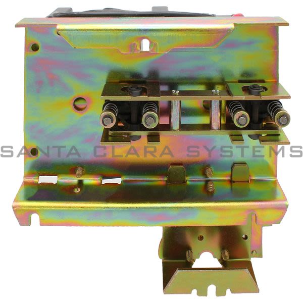 Square D 8736-SCO8V02S Full Voltage Starter Product Image