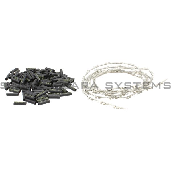 Square D 8851-T-8 Taper Pin and Insulatotr Kit Product Image