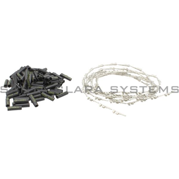 Square D 8851-T-8 Taper Pin and Insulatotr Kit Product Image