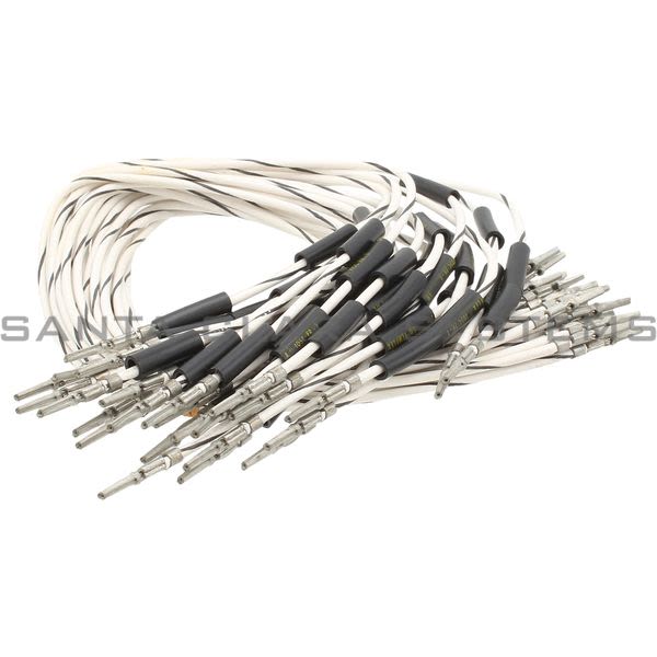 Square D 8851-W-12 Taper Pin Wire Kit Product Image