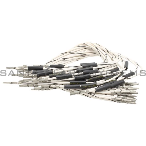 Square D 8851-W-12 Taper Pin Wire Kit Product Image