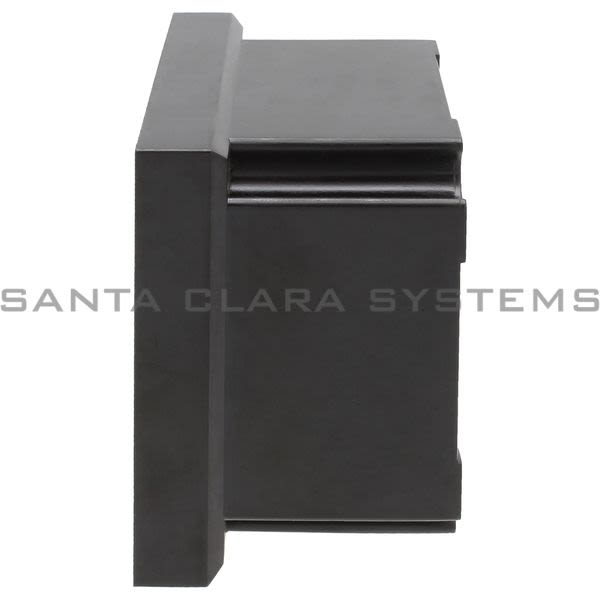 Square D 8852-L-6 Power 73772 Product Image