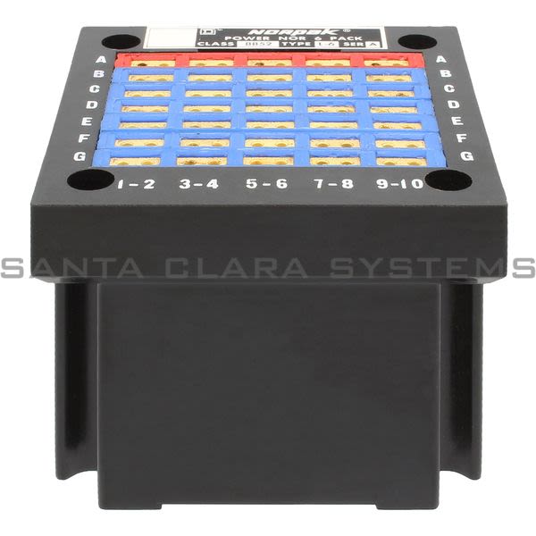 Square D 8852-L-6 Power 73772 Product Image
